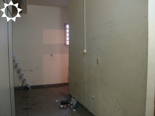Prédio Inteiro, 120 m² - Foto 8