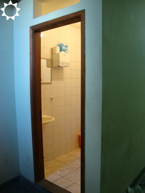Prédio Inteiro, 120 m² - Foto 10