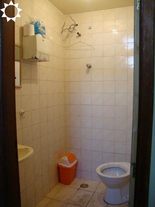 Prédio Inteiro, 120 m² - Foto 11