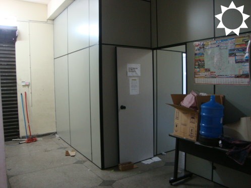 Prédio Inteiro, 120 m² - Foto 12
