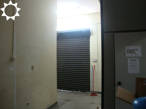 Prédio Inteiro, 120 m² - Foto 13