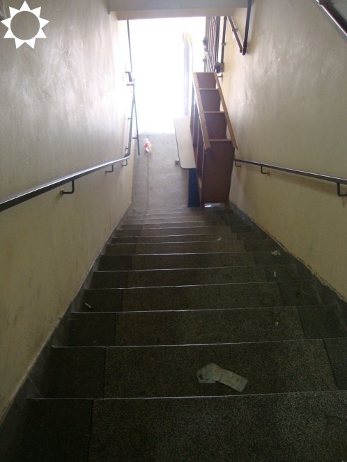 Prédio Inteiro, 120 m² - Foto 14
