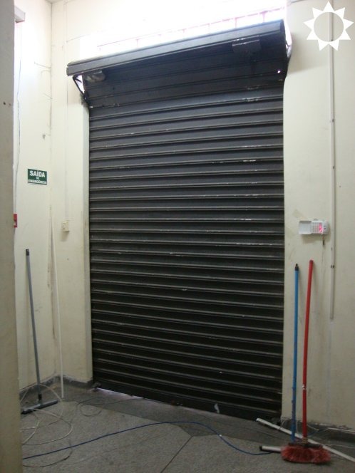 Prédio Inteiro, 120 m² - Foto 15