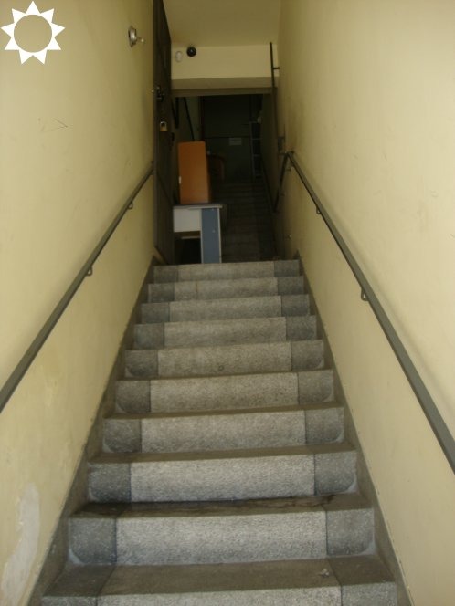 Prédio Inteiro, 120 m² - Foto 16