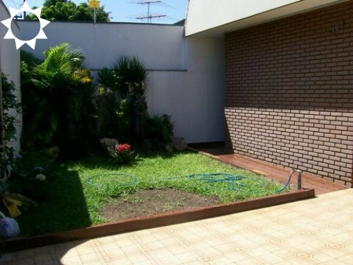 Casa, 3 quartos, 300 m² - Foto 3