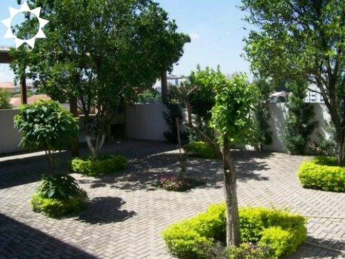 Casa, 3 quartos, 300 m² - Foto 4