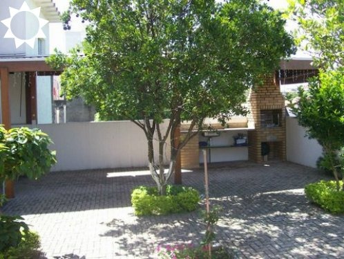 Casa, 3 quartos, 300 m² - Foto 1