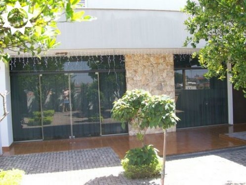 Casa, 3 quartos, 300 m² - Foto 6