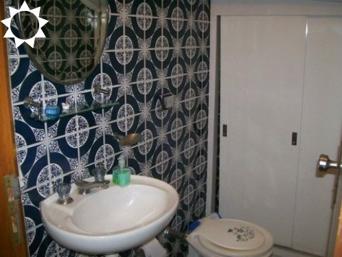 Casa, 3 quartos, 300 m² - Foto 7