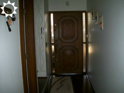 Casa, 3 quartos, 300 m² - Foto 8