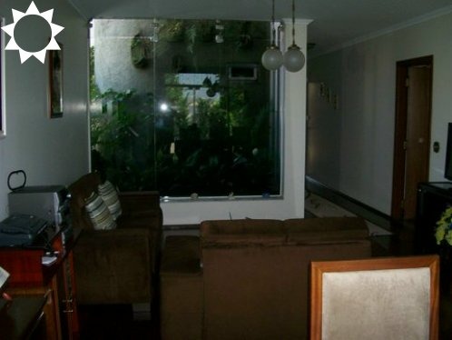 Casa, 3 quartos, 300 m² - Foto 10
