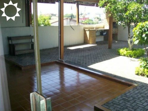Casa, 3 quartos, 300 m² - Foto 11