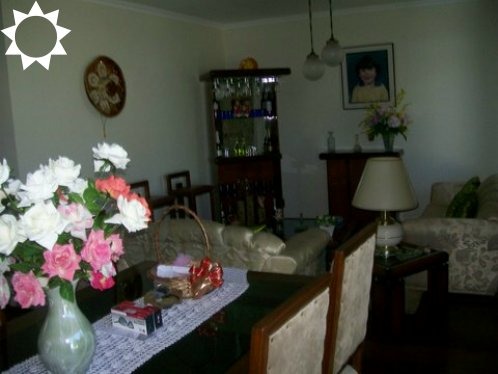 Casa, 3 quartos, 300 m² - Foto 12
