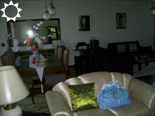 Casa, 3 quartos, 300 m² - Foto 13