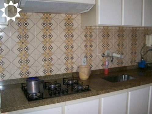 Casa, 3 quartos, 300 m² - Foto 14
