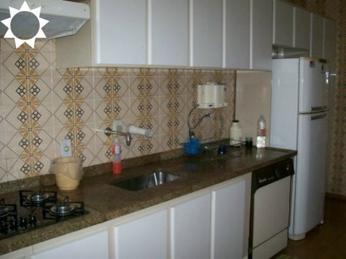 Casa, 3 quartos, 300 m² - Foto 15