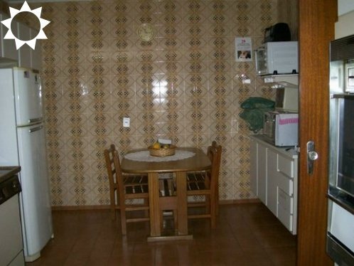 Casa, 3 quartos, 300 m² - Foto 16