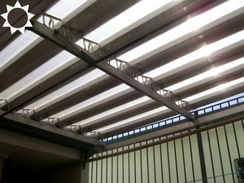 Casa, 3 quartos, 300 m² - Foto 17