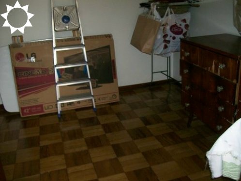 Casa, 3 quartos, 300 m² - Foto 18