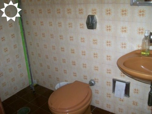 Casa, 3 quartos, 300 m² - Foto 19