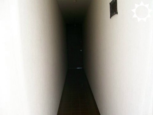 Casa, 3 quartos, 300 m² - Foto 20