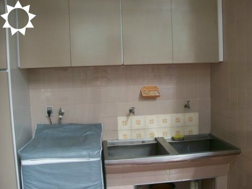 Casa, 3 quartos, 300 m² - Foto 21