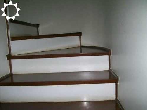 Casa, 3 quartos, 300 m² - Foto 22
