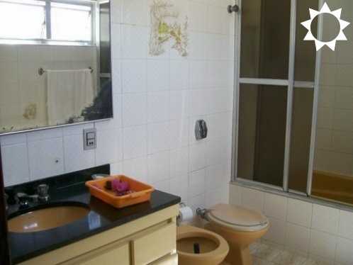 Casa, 3 quartos, 300 m² - Foto 25