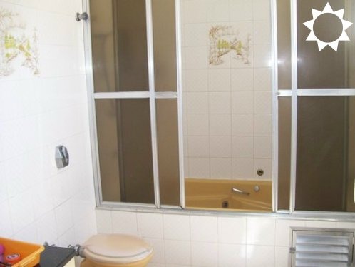 Casa, 3 quartos, 300 m² - Foto 26