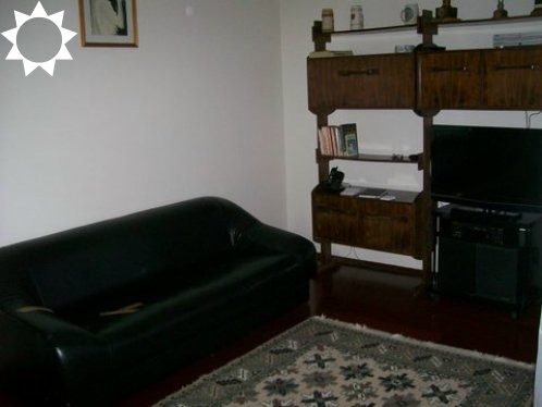 Casa, 3 quartos, 300 m² - Foto 27