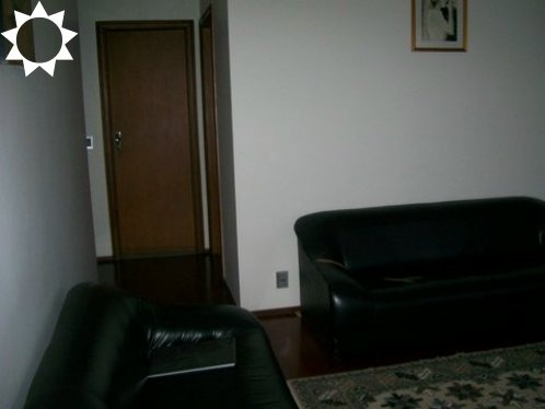 Casa, 3 quartos, 300 m² - Foto 28