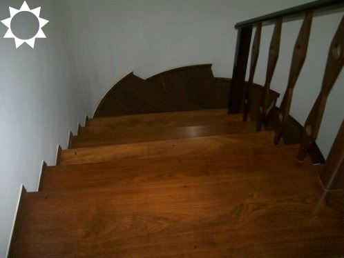 Casa, 3 quartos, 300 m² - Foto 29