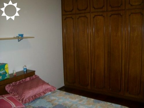 Casa, 3 quartos, 300 m² - Foto 30