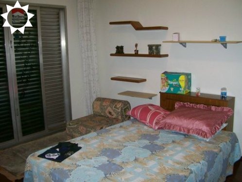 Casa, 3 quartos, 300 m² - Foto 31