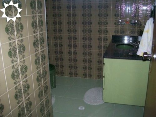 Casa, 3 quartos, 300 m² - Foto 32