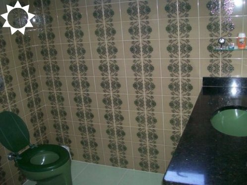 Casa, 3 quartos, 300 m² - Foto 33