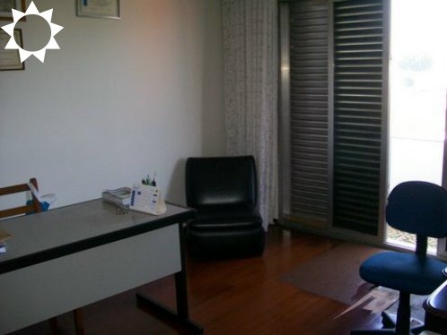 Casa, 3 quartos, 300 m² - Foto 34