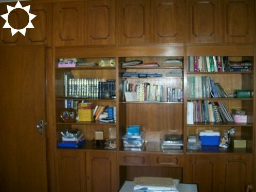 Casa, 3 quartos, 300 m² - Foto 35
