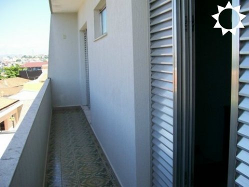Casa, 3 quartos, 300 m² - Foto 36
