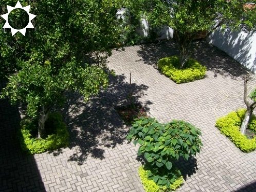 Casa, 3 quartos, 300 m² - Foto 37