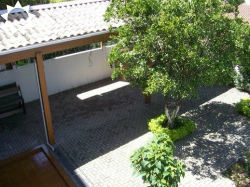 Casa, 3 quartos, 300 m² - Foto 38