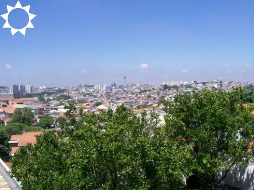 Casa, 3 quartos, 300 m² - Foto 39
