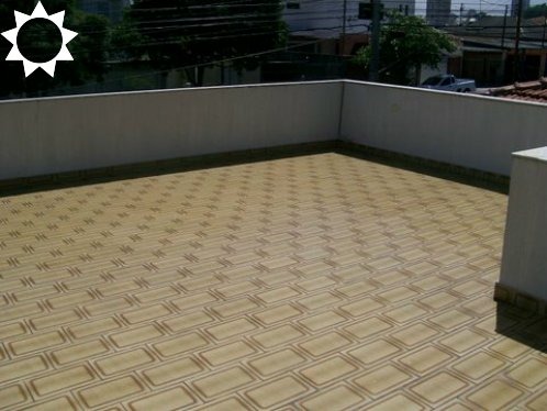 Casa, 3 quartos, 300 m² - Foto 40