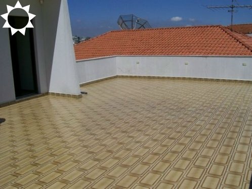 Casa, 3 quartos, 300 m² - Foto 41