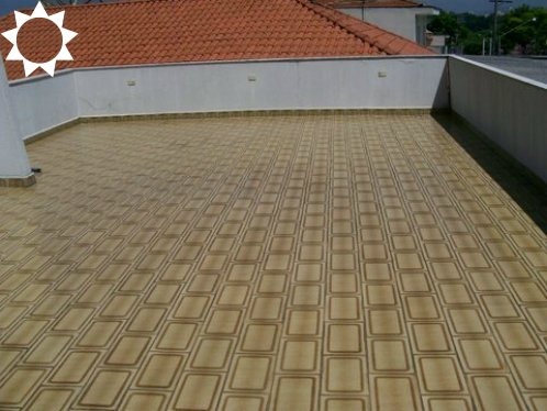 Casa, 3 quartos, 300 m² - Foto 42