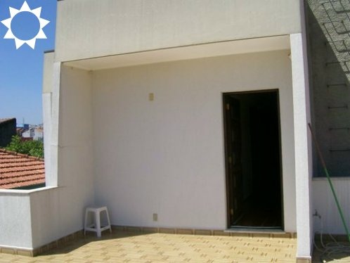 Casa, 3 quartos, 300 m² - Foto 43