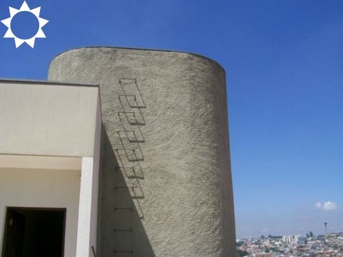 Casa, 3 quartos, 300 m² - Foto 44