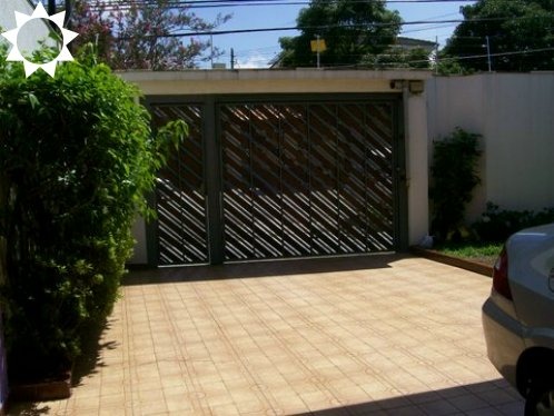 Casa, 3 quartos, 300 m² - Foto 45