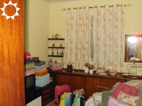 Apartamento, 3 quartos, 74 m² - Foto 6