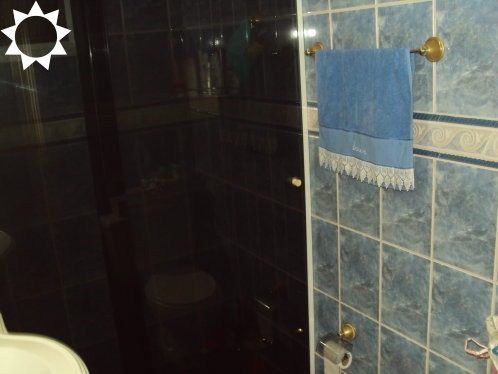 Apartamento, 3 quartos, 74 m² - Foto 7